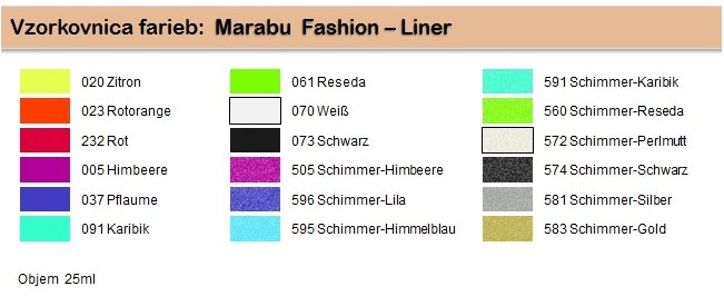 marabu_fashion_linner