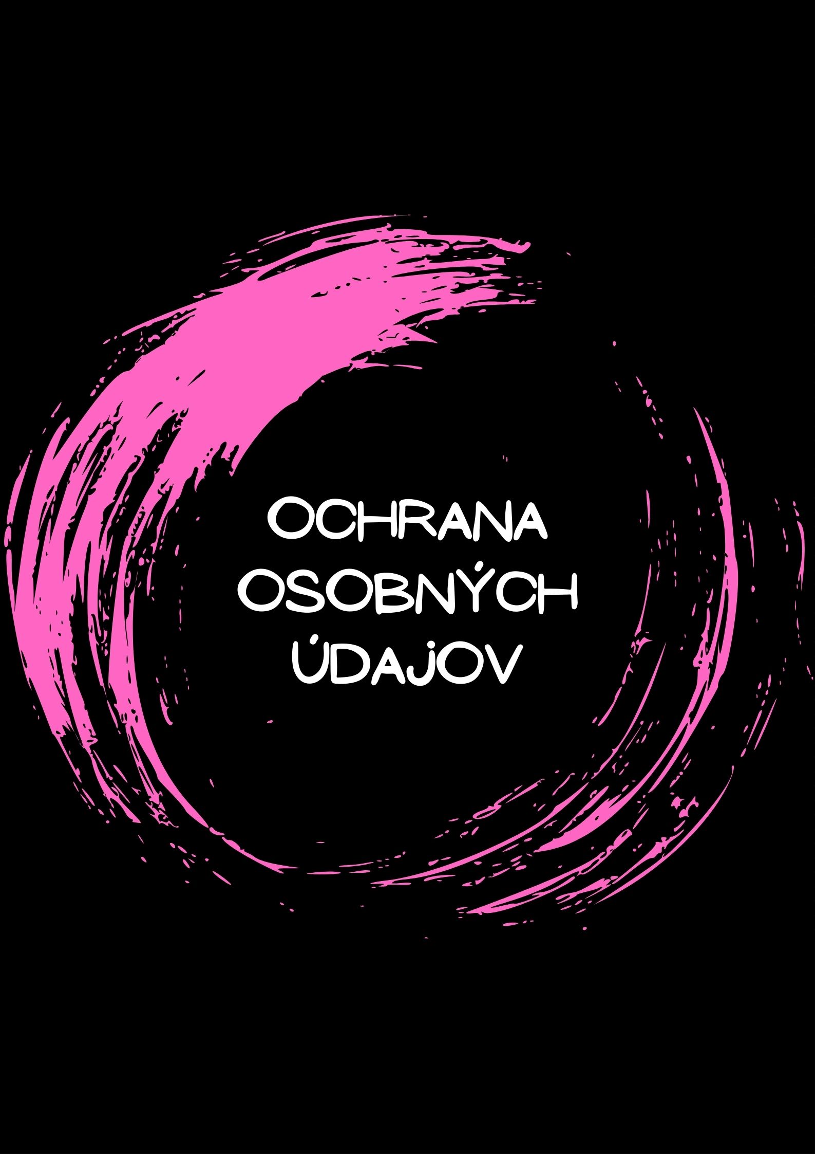 Ochrana_osobnych_udajov