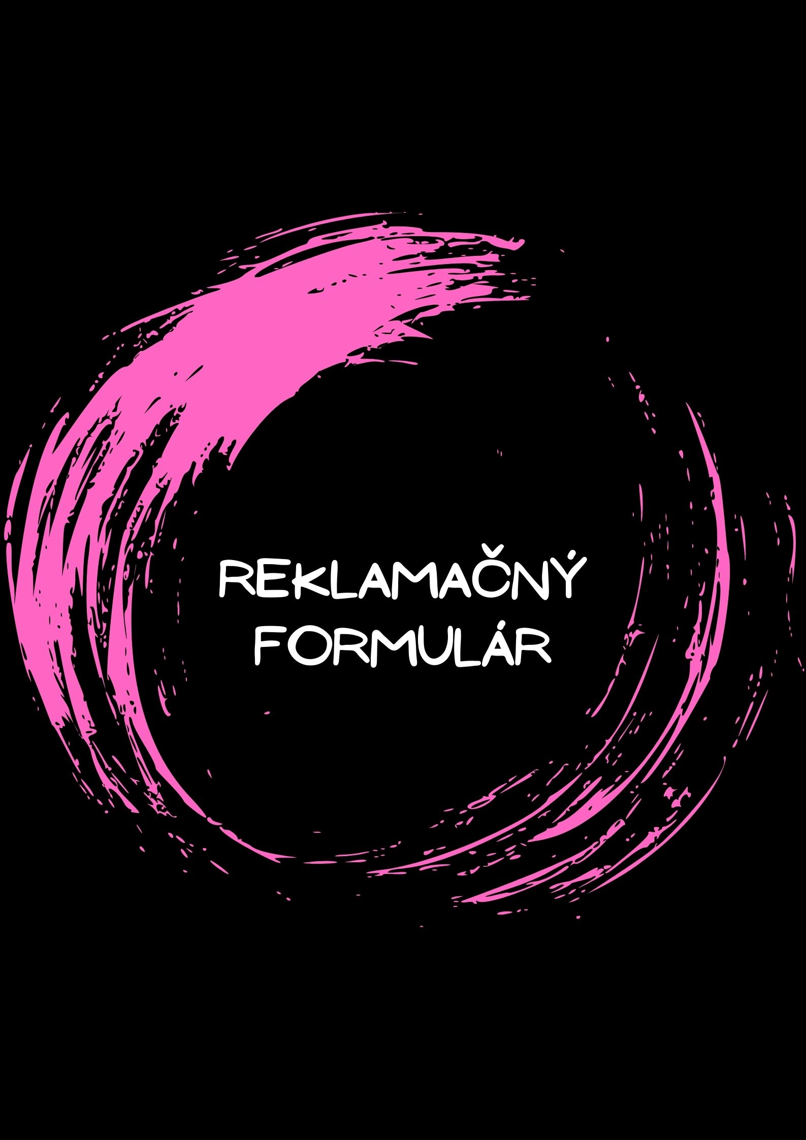 Reklamacny_formular