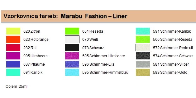marabu_fashion_liner