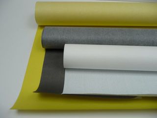 Kopír čierny rolka 305x3660 mm