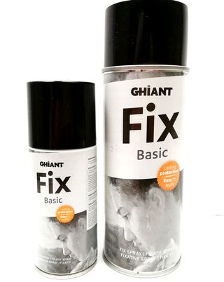 Giant Fix basic