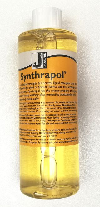 Syntraphol
