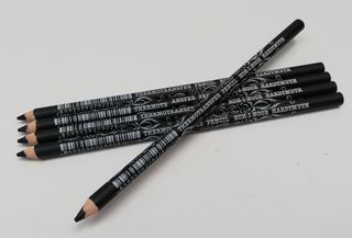 Transferová ceruzka na svetlý textil