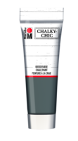 Chalky - chic kriedefarbe 174 slate  100ml