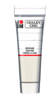 Chalky - chic kriedefarbe 171 edelweiss  100ml