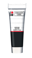 Chalky - chic kriedefarbe 175 ebony  100ml