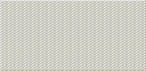 Nerchau textil art 803