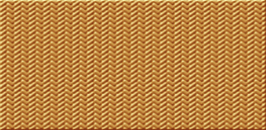 Nerchau textil art 806