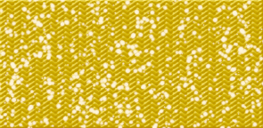 Nerchau textil art 828