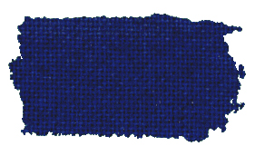 Marabu textil 053