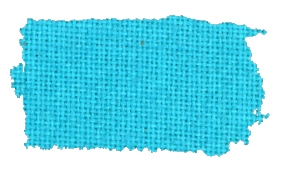 Marabu textil 091