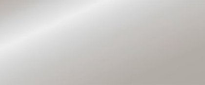 Marabu metallic linner 782