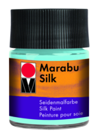 Marabu Silk 291 Arktis